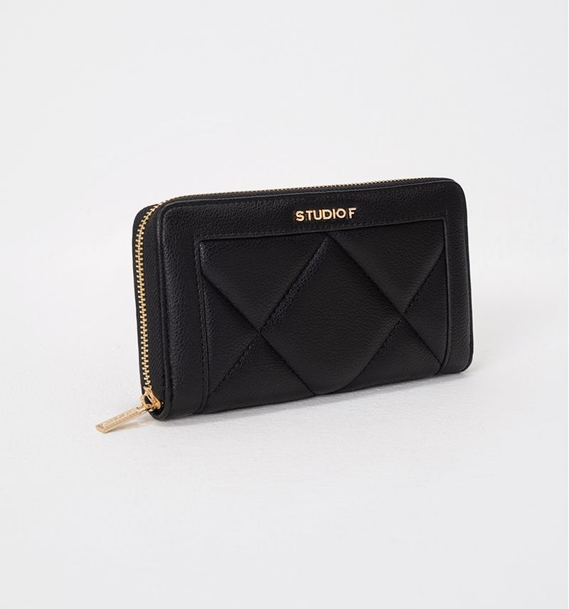 -stfch-producto-Bolsosycarteras-NEGRO-S219015-2