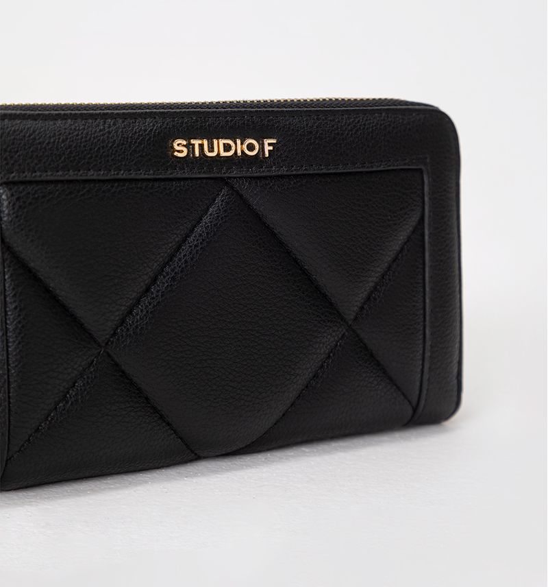 -stfch-producto-Bolsosycarteras-NEGRO-S219015-3