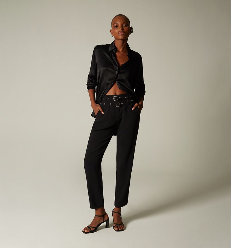 -stfch-producto-Pantalonesleggings-NEGRO-S028713-1