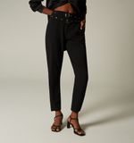 -stfch-producto-Pantalonesleggings-NEGRO-S028713-2