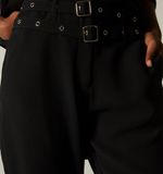 -stfch-producto-Pantalonesleggings-NEGRO-S028713-3