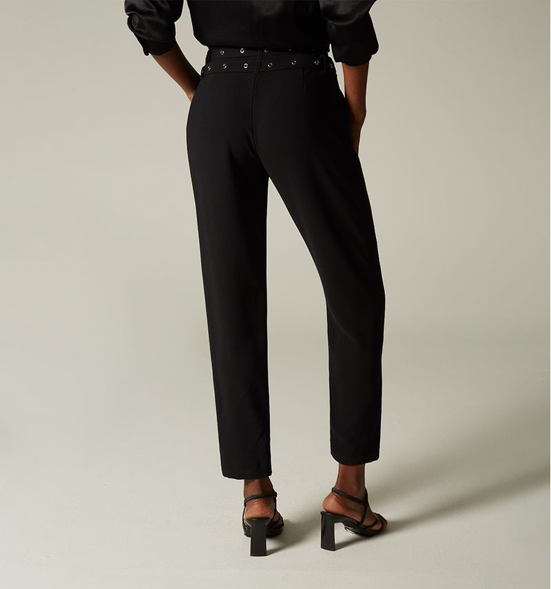 -stfch-producto-Pantalonesleggings-NEGRO-S028713-4