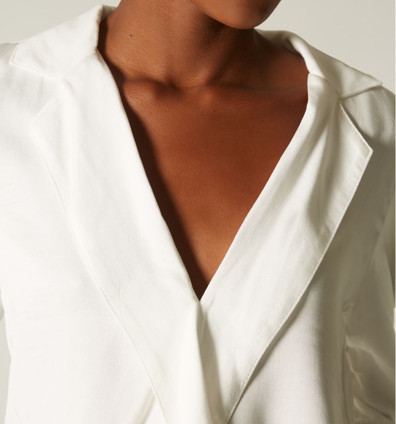 -stfch-producto-Camisasyblusas-NATURAL-S173519C-3