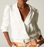 -stfch-producto-Camisasyblusas-NATURAL-S173519C-4