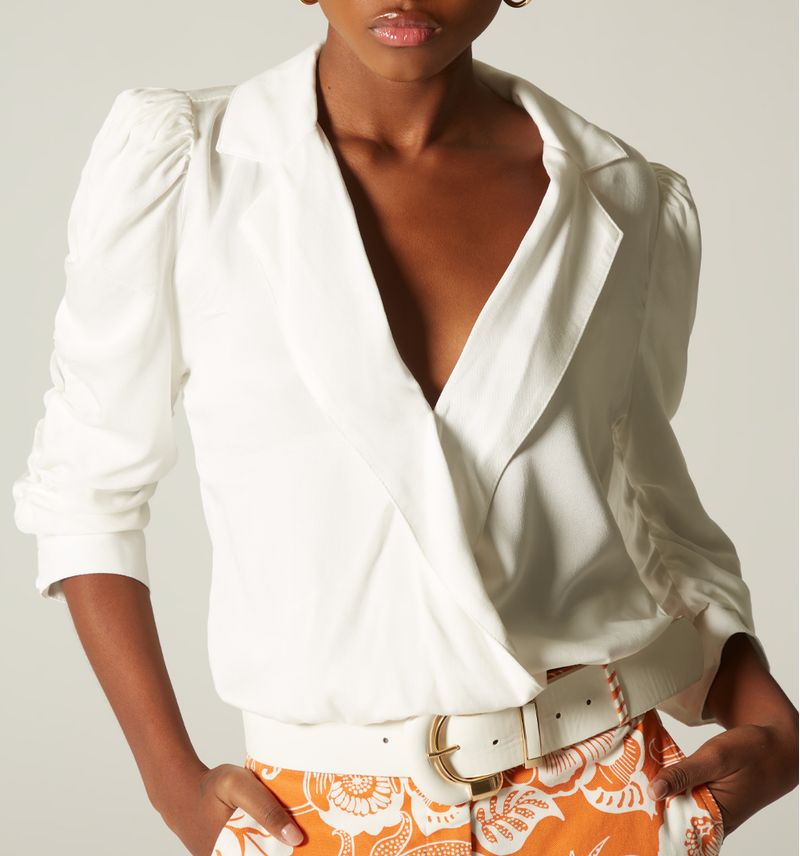 -stfch-producto-Camisasyblusas-NATURAL-S173519C-4