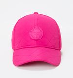-stfch-producto-Accesorios-FUCSIA-S218983-1