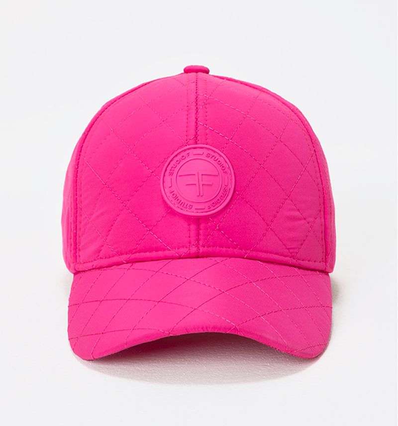 -stfch-producto-Accesorios-FUCSIA-S218983-1