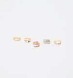 -stfch-producto-Bisuteria-DORADO-S506086-1