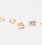 -stfch-producto-Bisuteria-DORADO-S506086-2