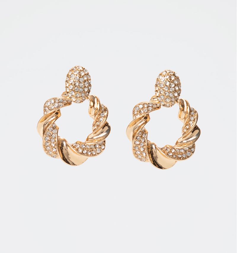 -stfch-producto-Bisuteria-DORADO-S506084-1