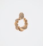 -stfch-producto-Bisuteria-DORADO-S506084-2