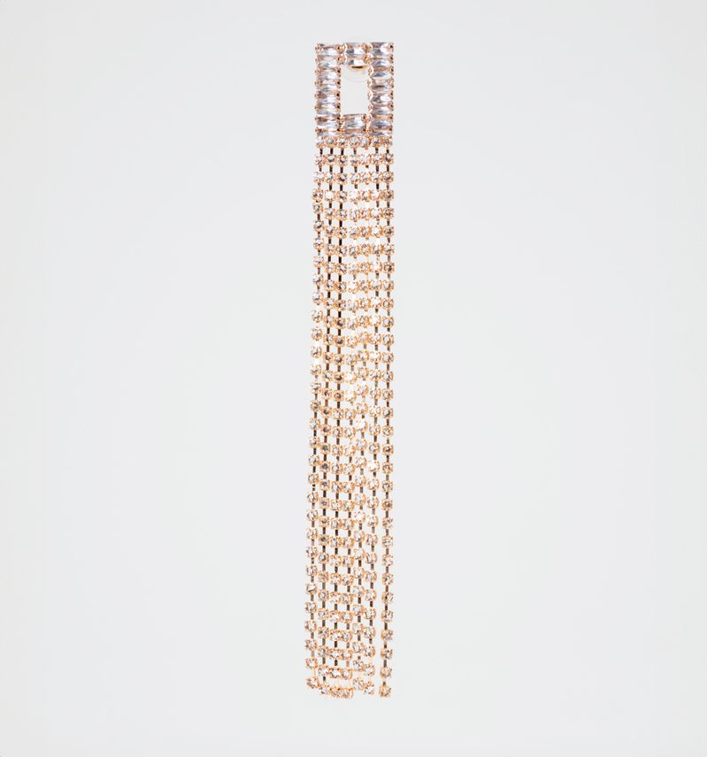 -stfch-producto-Bisuteria-DORADO-S506083-2
