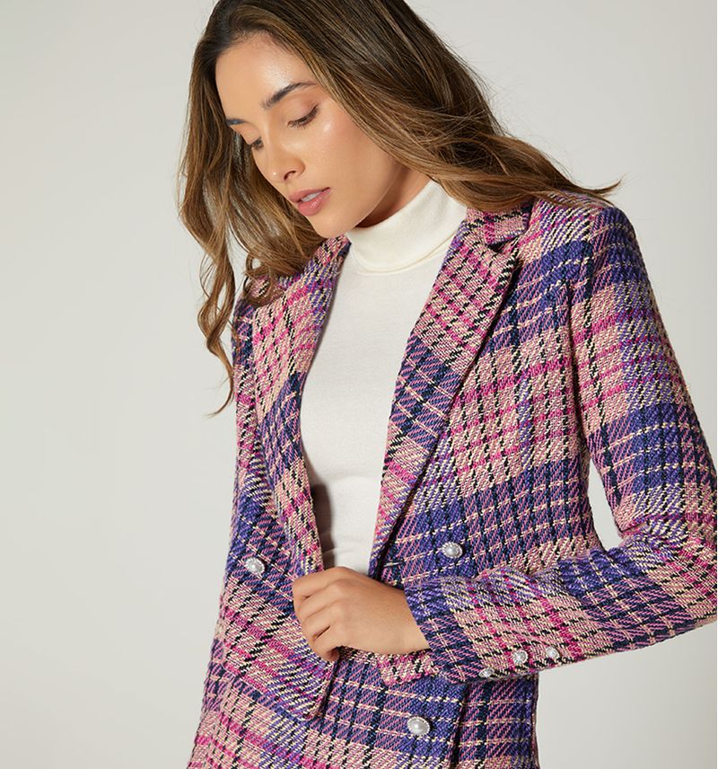 -stfch-producto-Blazer-COMBINADO-S301866A-1