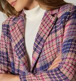 -stfch-producto-Blazer-COMBINADO-S301866A-3