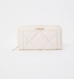 -stfch-producto-Bolsosycarteras-BLANCO-S219015-1