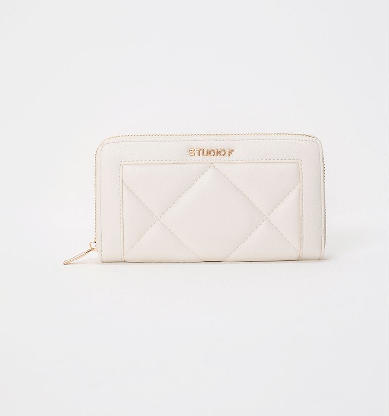 -stfch-producto-Bolsosycarteras-BLANCO-S219015-1