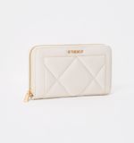 -stfch-producto-Bolsosycarteras-BLANCO-S219015-2