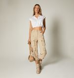 -stfch-producto-Camisasyblusas-BLANCO-S174815A-1
