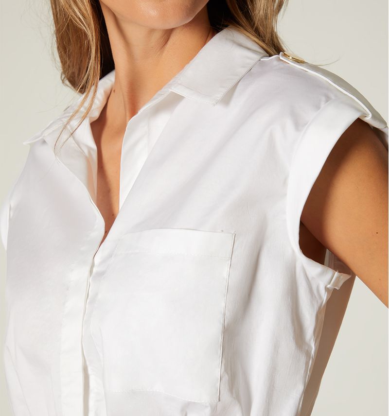 -stfch-producto-Camisasyblusas-BLANCO-S174815A-3