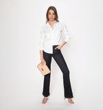 -stfch-producto-Camisasyblusas-BLANCO-S174588-1