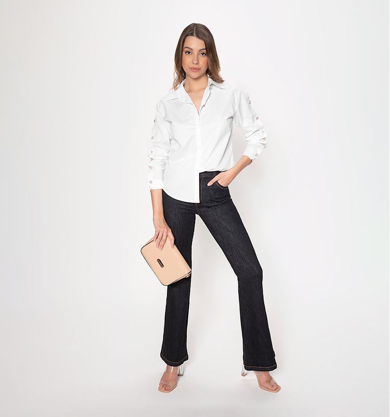 -stfch-producto-Camisasyblusas-BLANCO-S174588-1
