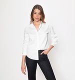 -stfch-producto-Camisasyblusas-BLANCO-S174588-2