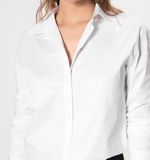 -stfch-producto-Camisasyblusas-BLANCO-S174588-3