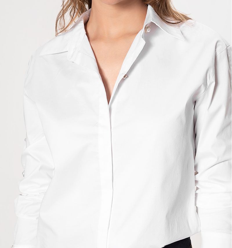 -stfch-producto-Camisasyblusas-BLANCO-S174588-3