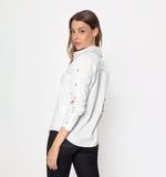 -stfch-producto-Camisasyblusas-BLANCO-S174588-4