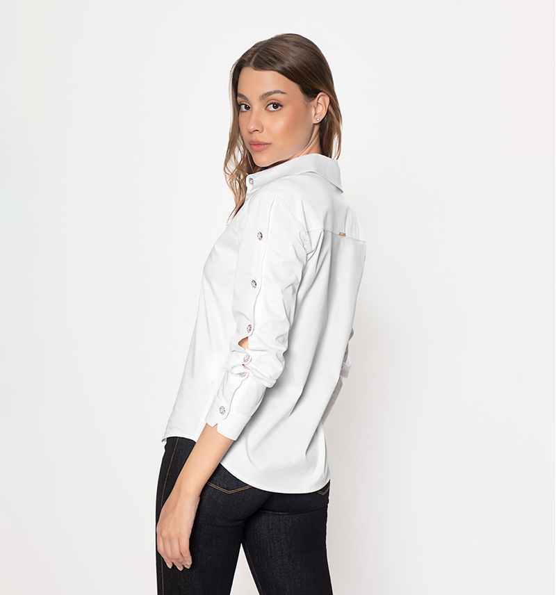-stfch-producto-Camisasyblusas-BLANCO-S174588-4
