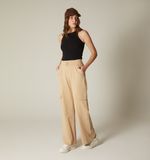 -stfch-producto-Pantalonesleggings-BEIGE-S028740-1