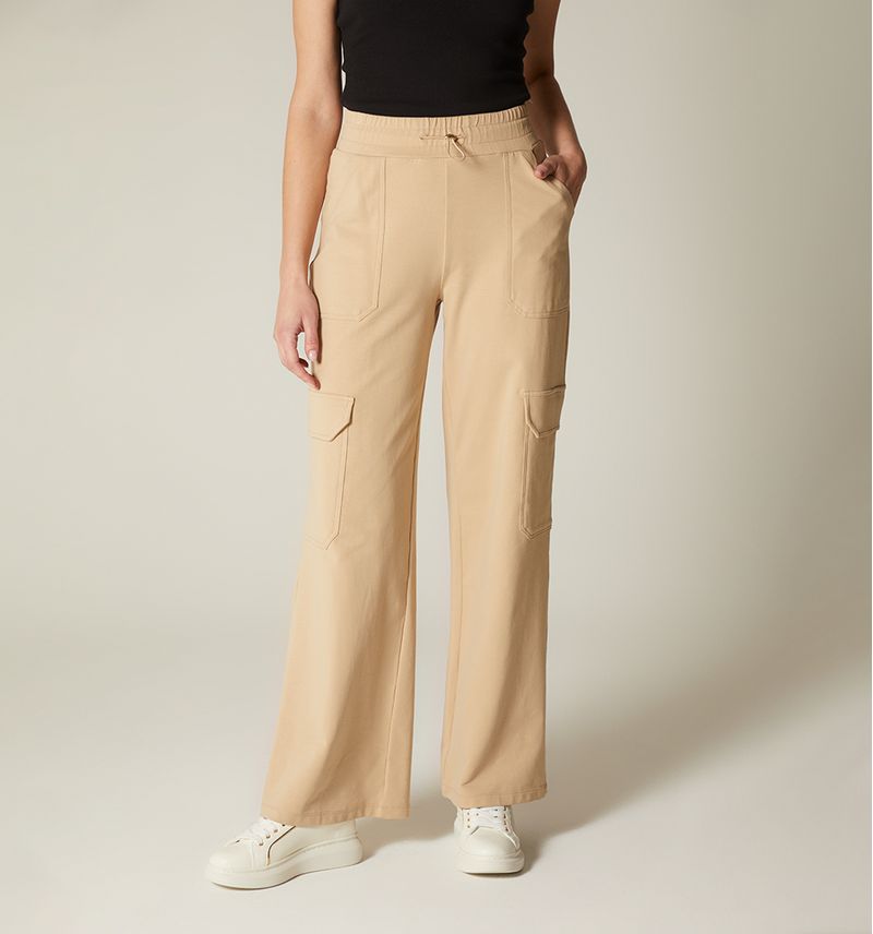 -stfch-producto-Pantalonesleggings-BEIGE-S028740-2