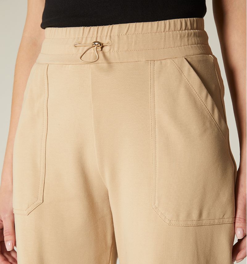 -stfch-producto-Pantalonesleggings-BEIGE-S028740-3