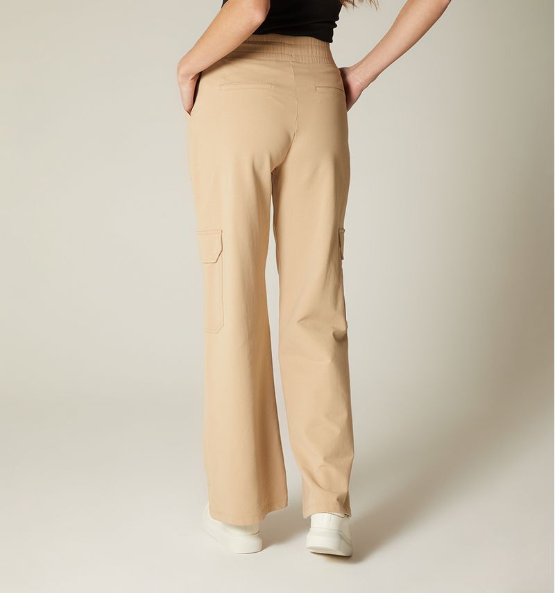 -stfch-producto-Pantalonesleggings-BEIGE-S028740-4