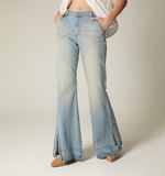 -stfch-producto-Botacampana-AZUL-S740520-2