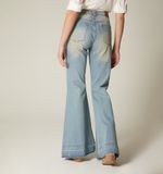 -stfch-producto-Botacampana-AZUL-S740520-4