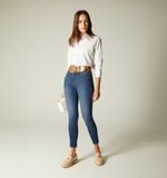 -stfch-producto-Skinny-AZUL-S740387-1
