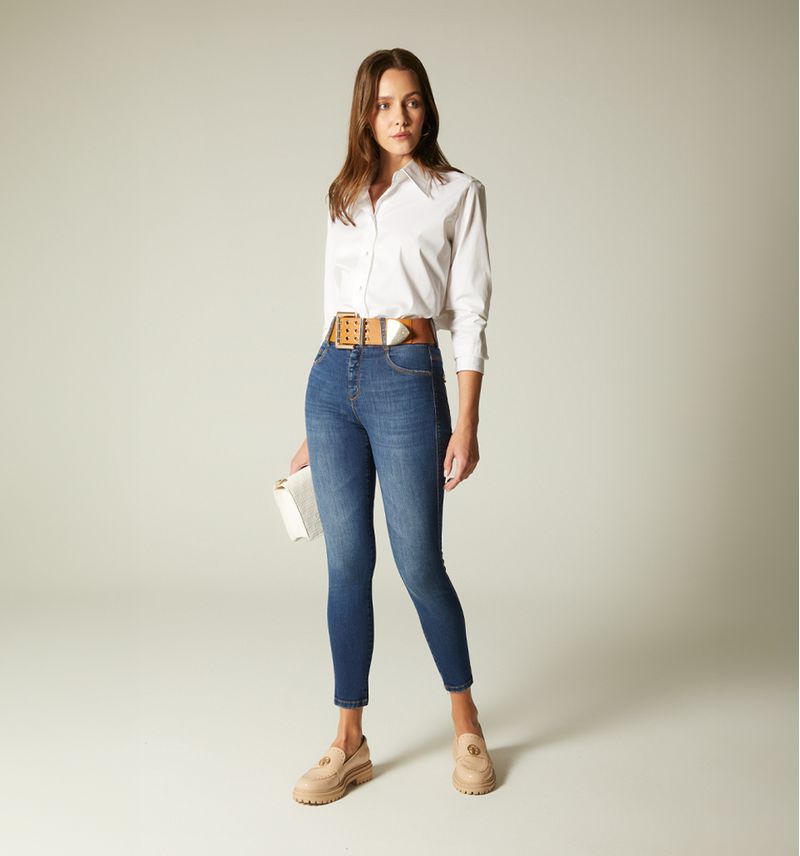 -stfch-producto-Skinny-AZUL-S740387-1