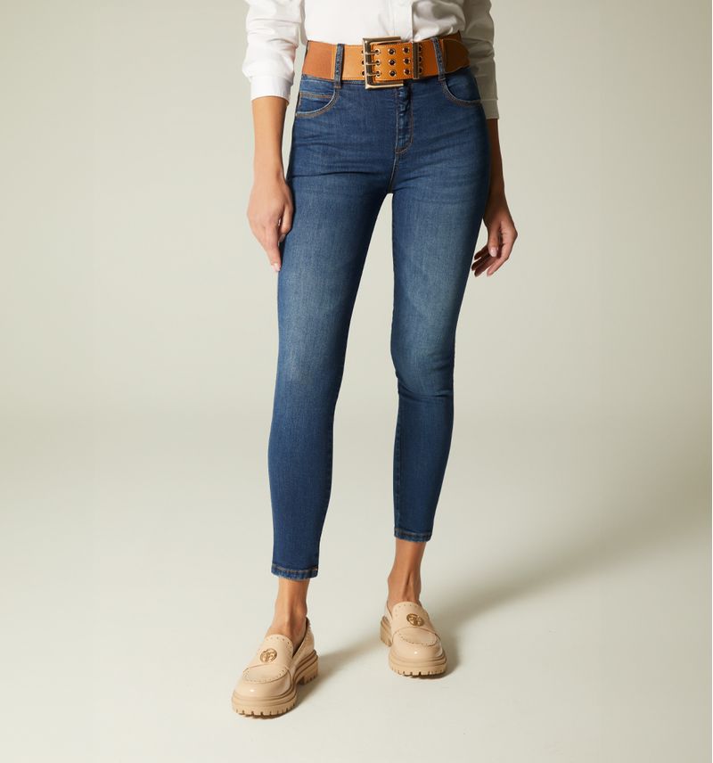 -stfch-producto-Skinny-AZUL-S740387-2