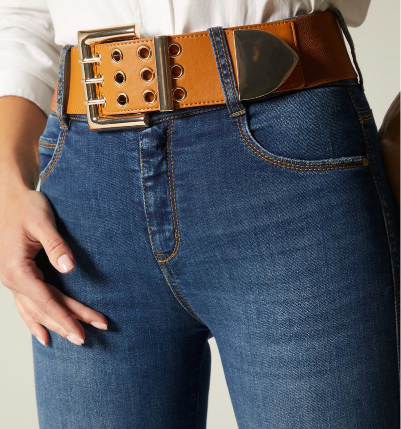 -stfch-producto-Skinny-AZUL-S740387-3