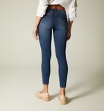 -stfch-producto-Skinny-AZUL-S740387-4