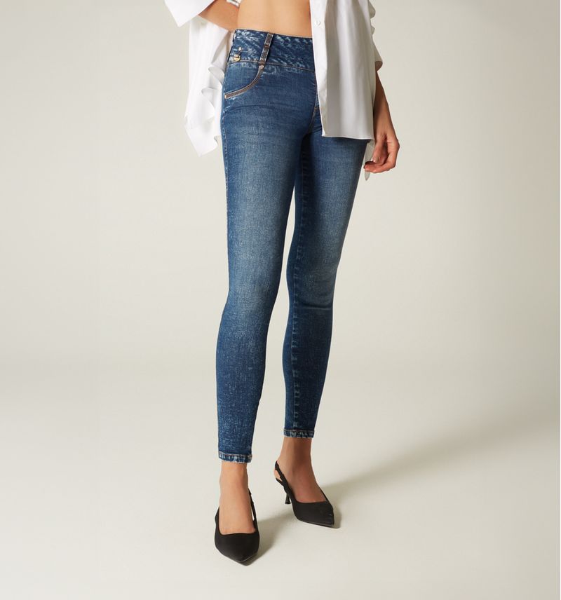 -stfch-producto-Skinny-AZUL-S740381-2