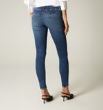 -stfch-producto-Skinny-AZUL-S740381-4