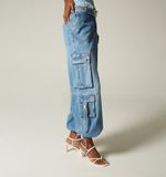 -stfch-producto-Newfits-AZUL-S740344-2