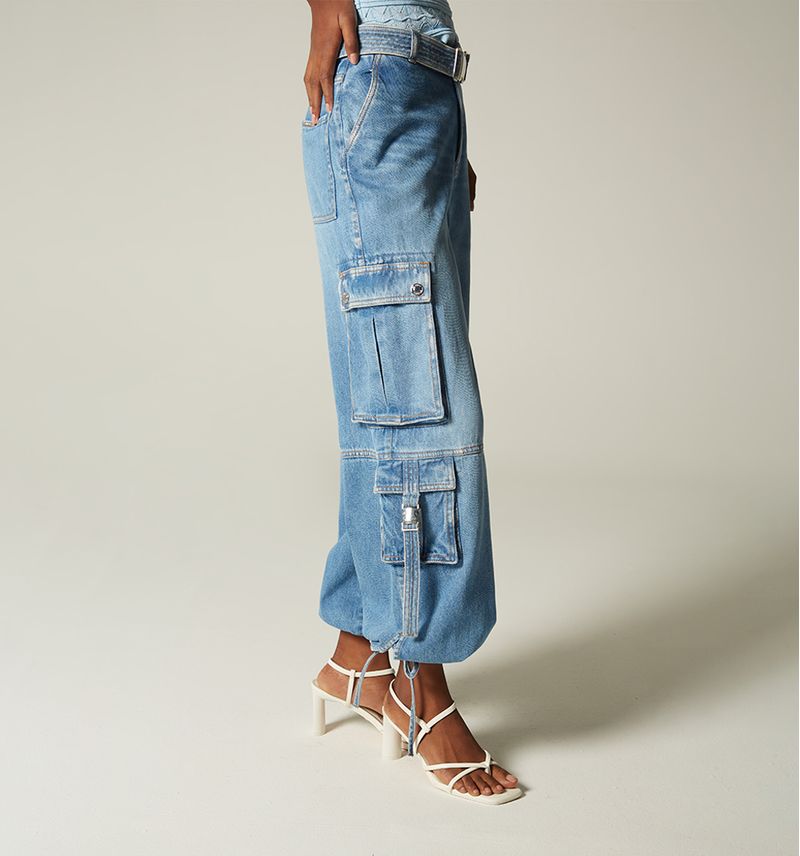 -stfch-producto-Newfits-AZUL-S740344-2
