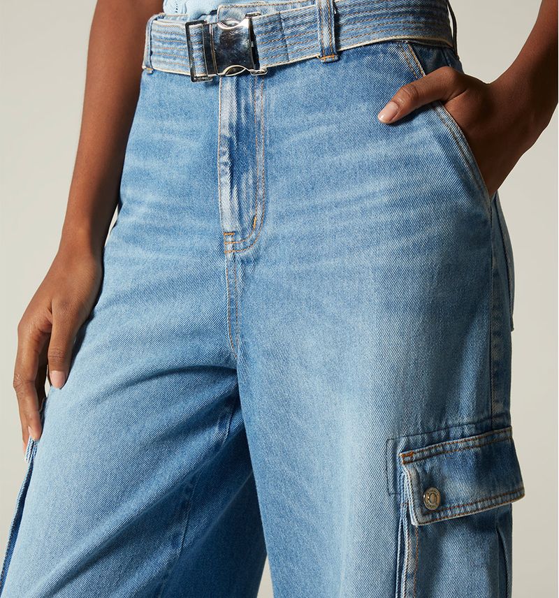-stfch-producto-Newfits-AZUL-S740344-3