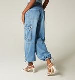 -stfch-producto-Newfits-AZUL-S740344-4