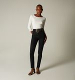 -stfch-producto-Skinny-AZUL-S740204A-1