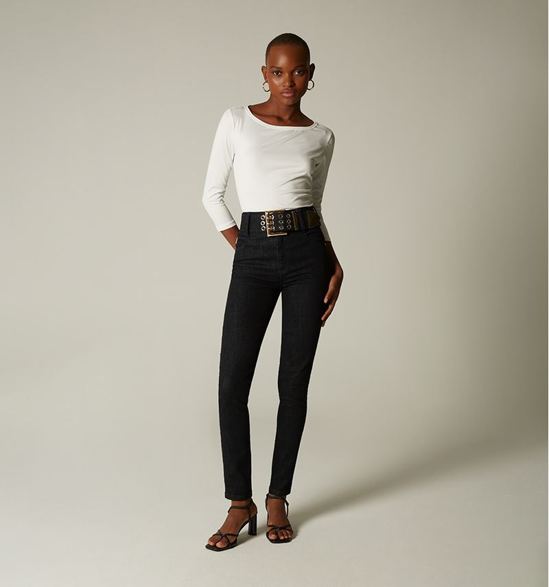 -stfch-producto-Skinny-AZUL-S740204A-1