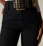 -stfch-producto-Skinny-AZUL-S740204A-3
